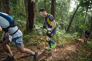 BIB: 96224
                            <button type="button" onclick="openModal(22437304)" class="btn btn-primary btn-sm float-right btn-popup" data-toggle="modal" data-target=".modal-high-quality">
                        <i class="fas fa-shopping-cart"></i> Add to Cart
                    </button>
                                            <button type="button" onclick="isThisMe(22437304, true)" class="btn btn-success btn-sm float-right btn-popup btn-isme hidden" data-toggle="tooltip" data-placement="bottom" title="นี่คือรูปของคุณใช่ไหม คลิกที่นี่เพื่อเอาเข้าอัลบั้ม">
                        <i class="fas fa-plus"></i> Add to album
                    </button>
                    <button type="button" onclick="isThisMe(22437304, false)" class="btn btn-warning btn-sm float-right btn-popup btn-isnotme hidden">
                        <i class="fas fa-ban"></i> Remove from album
                    </button>